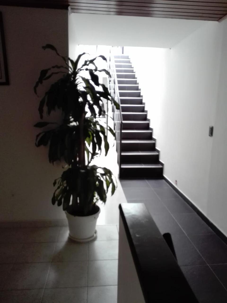 Hotel Hortensia Real Пайпа Екстериор снимка